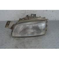 Faro anteriore SX Fiat Punto 176 Dal 1993 al 1999 Cod 46402650  1718176410804