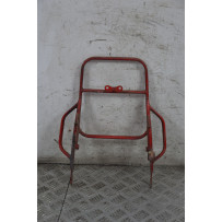 Maniglione Portapacchi Cagiva T4 350 E Dal 1987 Al 1991  1718178319389