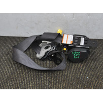 Cintura Anteriore destra dx + pretensionatore Honda FR-V dal 1999 al 2005  2411111169551
