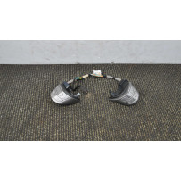 Pulsanti Multimediali Volante Honda FR-V dal 1999 al 2005  2411111169582