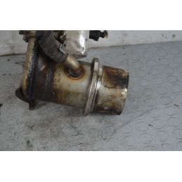 Scambiatore Calore EGR Volkswagen Golf VII dal 2012 al 2019 Cod 04l131512d  1718180533414