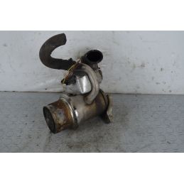 Scambiatore Calore EGR Volkswagen Golf VII dal 2012 al 2019 Cod 04l131512d  1718180533414