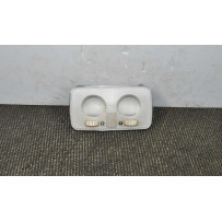 Plafoniera Lancia Delta Mk3 dal 2008 al 2014  2411111169599