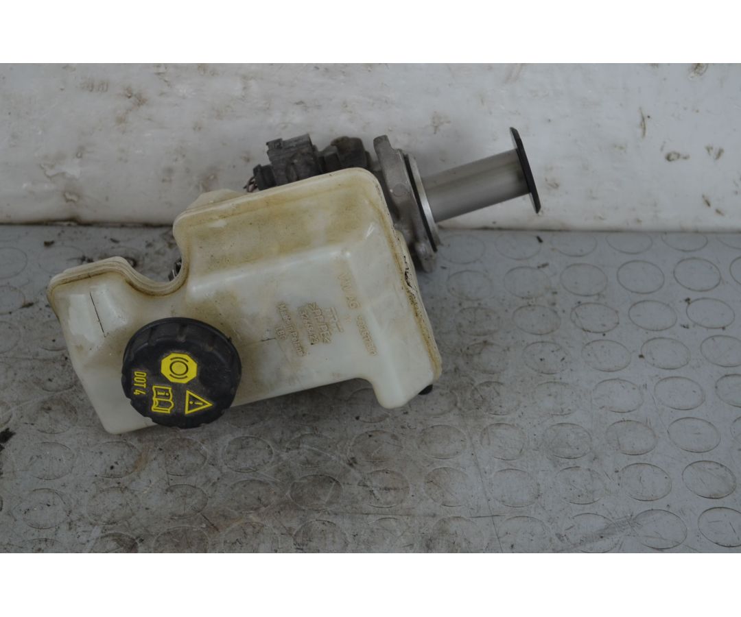 Serbatoio + Pompa Freni Volkswagen Golf VII dal 2012 al 2019 Cod 5Q1611301C  1718181080719