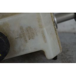 Serbatoio + Pompa Freni Volkswagen Golf VII dal 2012 al 2019 Cod 5Q1611301C  1718181080719