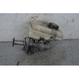 Serbatoio + Pompa Freni Volkswagen Golf VII dal 2012 al 2019 Cod 5Q1611301C  1718181080719