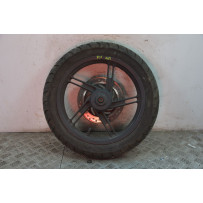 Cerchio Anteriore Honda PCX 125 / 150 dal 2009 al 2016  1718187597648