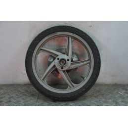 Cerchio Anteriore Kymco People 50 Dal 1999 al 2005  1718188183529