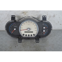 Strumentazione contachilometri completa Hyundai i10 Dal 2007 al 2013  1718193475572