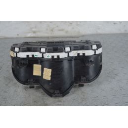 Strumentazione contachilometri completa Hyundai i10 Dal 2007 al 2013  1718193475572