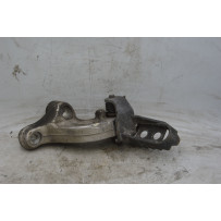 Pedana Poggiapiedi Destra Cagiva T4 350 E Dal 1987 Al 1991  1718199912101