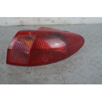 Fanale Stop Posteriore Esterno DX Alfa Romeo 147 Dal 2000 al 2010 Cod 46556347  1718201024495