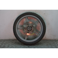 Cerchio Anteriore Aprilia Scarabeo 50 Ditech Dal 2001 al 2005  1718201144681