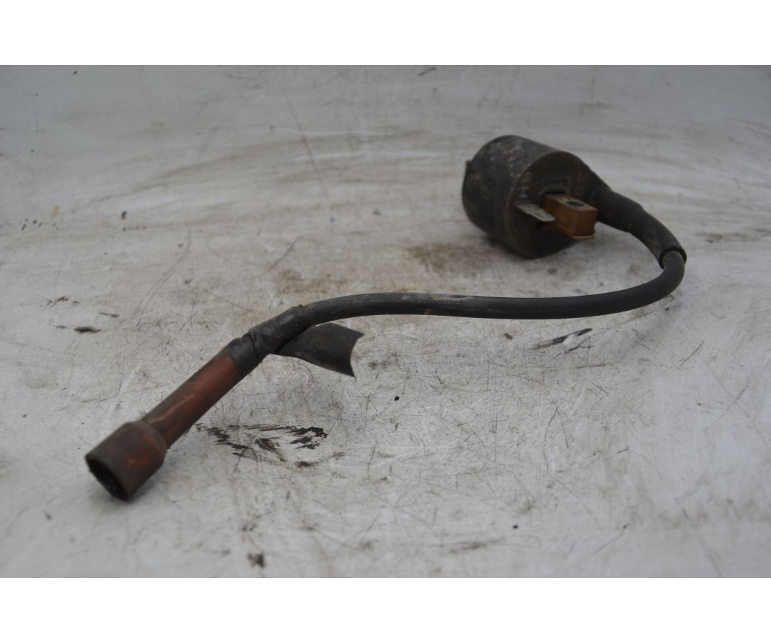 Bobina Accensione Cagiva T4 350 E Dal 1987 Al 1991  1718202216127
