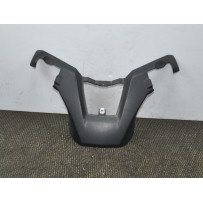 carena Coprimanubrio anteriore BMW C 650 GT dal 2011 al 2016  2411111169759