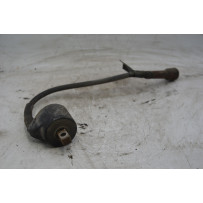 Bobina Accensione Cagiva T4 350 E Dal 1987 Al 1991  1718202216127