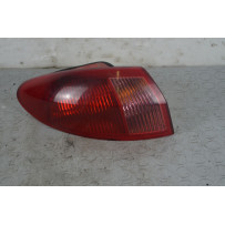 Fanale Stop Posteriore Esterno SX Alfa Romeo 147 Dal 2000 al 2010 Cod 46556349  1718203132983