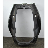 Carena cornice sottosella BMW C 650 GT dal 2011 al 2016  2411111169766