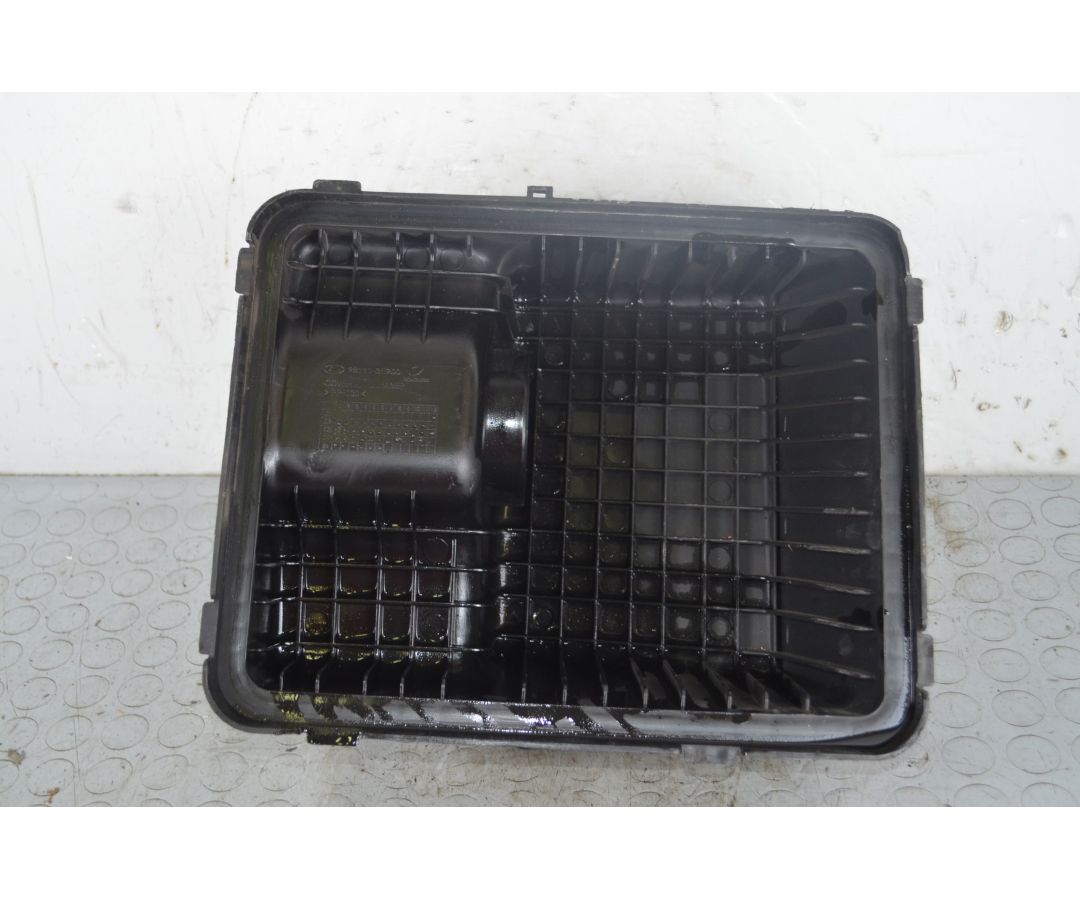 Coperchio scatola dell'aria Kia Sorento Dal 2002 al 2006 Cod 28111-3E200  1718203758909