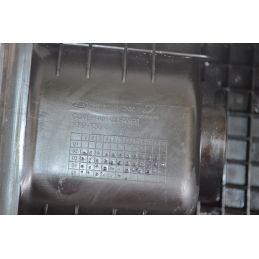 Coperchio scatola dell'aria Kia Sorento Dal 2002 al 2006 Cod 28111-3E200  1718203758909