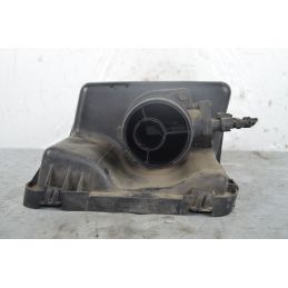 Coperchio scatola dell'aria Kia Sorento Dal 2002 al 2006 Cod 28111-3E200  1718203758909