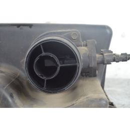 Coperchio scatola dell'aria Kia Sorento Dal 2002 al 2006 Cod 28111-3E200  1718203758909