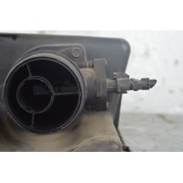 Coperchio scatola dell'aria Kia Sorento Dal 2002 al 2006 Cod 28111-3E200  1718203758909