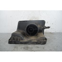 Coperchio scatola dell'aria Kia Sorento Dal 2002 al 2006 Cod 28111-3E200  1718203758909