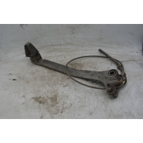Pedale Freno Cagiva T4 350 E Dal 1987 Al 1991  1718204028520
