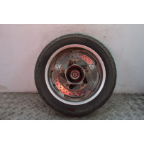 Cerchio Anteriore Yamaha Majesty 400 dal 2004 al 2008  1718206066537