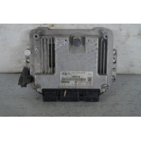 Centralina ECU Ford Focus II dal 2004 al 2011 Cod 6m51-12a650-nb  1718264556049
