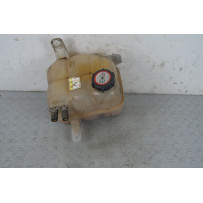 Vaschetta Liquido radiatori Ford Transit dal 2000 al 2006 Cod 4548391  1718265962320