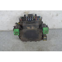 Scatola fusibili Ford Fiesta IV Dal 1995 al 2001 Cod 94FG14A073AA  1718265522395