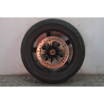 Cerchio Anteriore Aprilia SR Max 300 dal 2011 al 2014  1718266186459