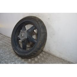 Cerchio Anteriore Aprilia SR Max 300 dal 2011 al 2014  1718266186459