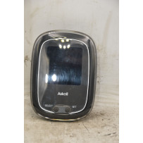 Strumentazione Contachilometri Askoll eS1 Dal 2017 Al 2020  1718267503316