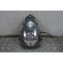 Faro Fanale Anteriore Honda Chiocciola @ 150 dal 2000 al 2006  1718291420436