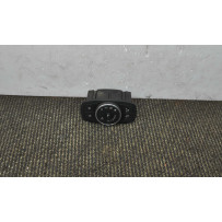 Comandi Regolazione Luci Ford Focus IV dal 2018 al 2025 cod 10345674-00  2411111170083
