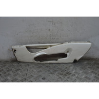 Carena Sottopedana Sinistra Sx Honda Chiocciola @ 150 dal 2000 al 2006  1718293949997