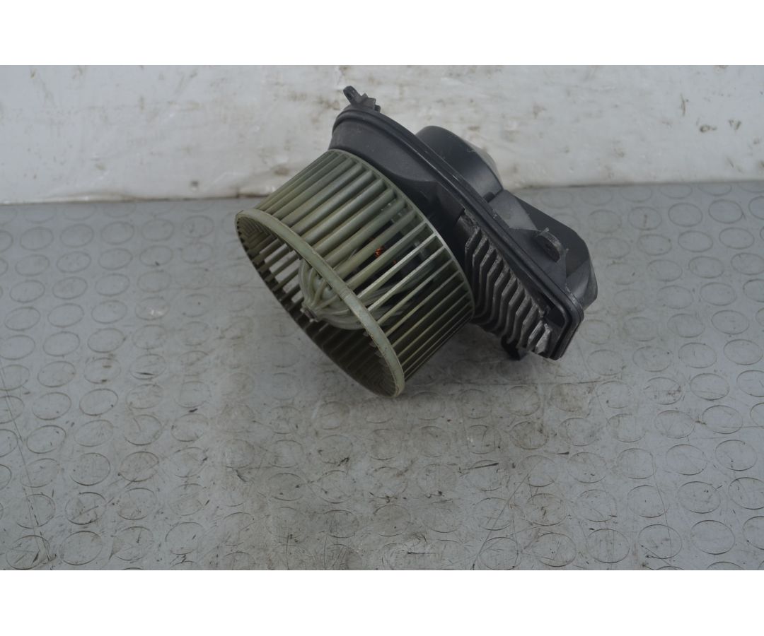 Ventola Abitacolo Volkswagen Passat B5 dal 1996 al 2005 Cod 740221233f  1718348971447