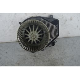 Ventola Abitacolo Volkswagen Passat B5 dal 1996 al 2005 Cod 740221233f  1718348971447