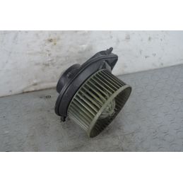 Ventola Abitacolo Volkswagen Passat B5 dal 1996 al 2005 Cod 740221233f  1718348971447