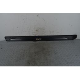 Battitacco Anteriore DX BMW Serie 1 E82 Coupe dal 2007 al 2013 Cod 5147-7174559  1718349668636