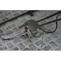 Impianto Frenante Completo Honda Chiocciola @ 150 dal 2000 al 2006  1718349391220