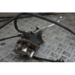 Impianto Frenante Completo Honda Chiocciola @ 150 dal 2000 al 2006  1718349391220