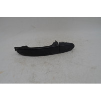Maniglia esterna posteriore DX Ford S-Max Dal 2006 al 2015 Cod 6M21-U22404  1718349459074