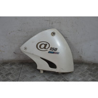 Carena Fianchetto Centrale Destro Dx Honda Chiocciola @ 150 dal 2000 al 2006  1718349961478