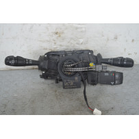 Devioluci completo Renault Captur dal 2013 al 2019 Cod 479457095r  1718351737610