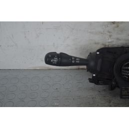 Devioluci completo Renault Captur dal 2013 al 2019 Cod 479457095r  1718351737610