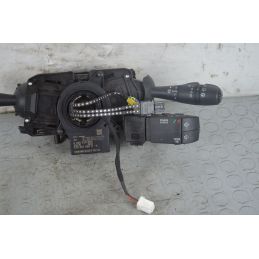 Devioluci completo Renault Captur dal 2013 al 2019 Cod 479457095r  1718351737610